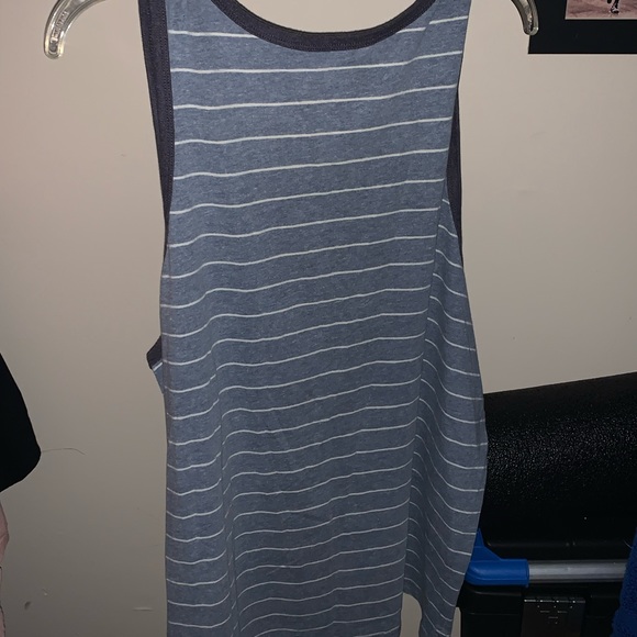 MENS BRANDED TOPS - Picture 14 of 16